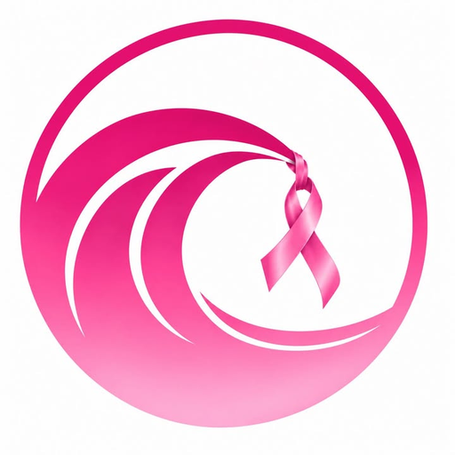Logo Distri PF